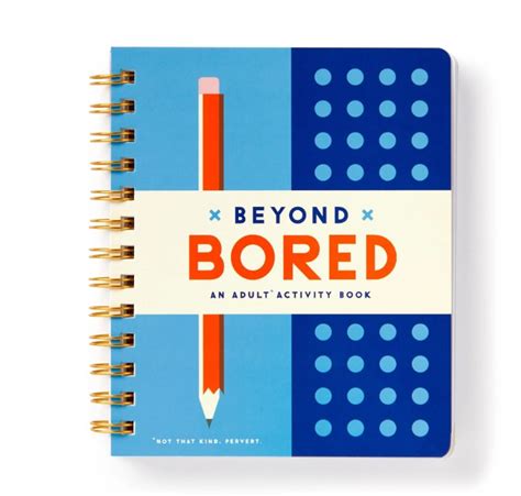 stepsiblings beyond bored|Michelle Anderson – Stepsiblings Beyond Bored : u/Korn43 .